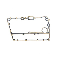 Gasket, oil cooler cover Oem 2096561 1921895 1856297 for SC Truck Water Pump Gasket